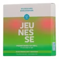 Produktbild: Hildegard Braukmann - Jeunesse Puder Make Up Hell 9g