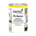 Produktbild: OSMO Öl-Beize -3590 Schwarz-1 Liter