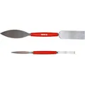 Produktbild: Stucco Spatelmesser 2er Set Yt-52780 Yato