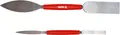 Produktbild: STUCCO SPATELMESSER 2ER SET YT-52780 YATO