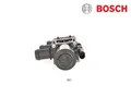 Produktbild: Kühlmittelregelventil BOSCH 1147412213