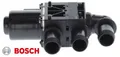 Produktbild: BOSCH 1147412213 Ventil für Luftsteuerung-Ansaugluft für BMW