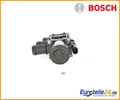 Produktbild: Kühlmittelregelventil BOSCH 1147412213