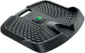 Produktbild: LEITZ Anti-Ermüdungsmatte Ergo Active dunkelgrau 60,5 x 68,1 cm 53730089