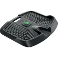 Produktbild: Leitz Anti-Ermüdungsmatte Ergo Active (53730089)