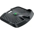 Produktbild: Leitz Ergo Active Ergonomische Anti-Ermüdungsmatte 53730089, 605 x 681 mm Grau