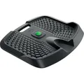 Produktbild: LEITZ Anti-Ermüdungsmatte Ergo Active dunkelgrau 60,5x68,1cm