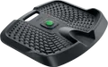 Produktbild: LEITZ 53730089 - Leitz Ergo Anti-Ermüdungsmatte