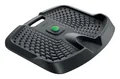 Produktbild: Ergonomische AntiErmüdungsmatte für Stehschreibtische, Gepolstert mit PUSchau...