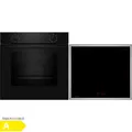 Produktbild: Neff Backofen-Set BX16IB