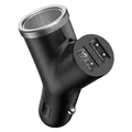 Produktbild: Baseus Y Car Charger (CCALL-YX01)
