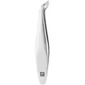 Produktbild: Zwilling Twinox Nagelhautschneider