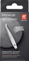 Produktbild: ZWILLING Beauty Nagelhautschneider Nagelhautentferner 42407-101-0