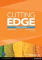 Produktbild: Cutting Edge 3rd Edition Intermedia..., Bygrave, Jonath