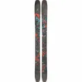 Produktbild: Atomic Bent 100 25/26 Freerideski Unisex (Bunt 179) Freerideski AA0030694