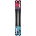Produktbild: ATOMIC Herren Free Style Ski N BENT 100