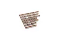 Produktbild: EATON Aufkleber Eaton Sammelschiene Euro-Vario 63A EVG-3PHAS/12MODUL
