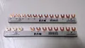 Produktbild: Eaton Phasenschiene Sammelschiene für 12 LS 215639 oder 8 LS+FI 501070