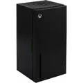Produktbild: Ukonic Ukon!c Kühlschrank XBOX Series X 4.5L (142366)
