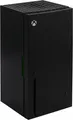 Produktbild: Ukonic Kühlschrank XBOX Series X 4.5L