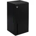 Produktbild: UKONIC Mini-Kühlschrank XBOX Series X 4.5L