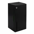 Produktbild: Ukonic Mini-Kühlschrank XBOX Schwarz
