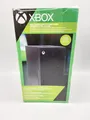 Produktbild: Ukonic Xbox 16894EU Series X Replica Mini Kühlschrank 4.5 Liter Kühlbox #KT8483X