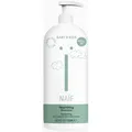 Produktbild: NAÏF Baby & Kids Nourishing Shampoo 500 ml