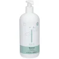 Produktbild: Naïf Baby & Kinder Pflegendes Shampoo