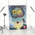 Produktbild: Der Abenteuer Club - Auf großer Reise | Spiel | 6710 | Deutsch | 2023 (3)