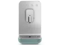 Produktbild: Smeg BCC13EGMEU Espresso-Kaffeevollautomat Emerald Green-Matt