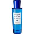 Produktbild: Acqua-di-Parma Unisexduefte Blu-MediterraneoMandorlo di SiciliaEau de Toilette Spray 30 ml (1.766,00 € / 1 l)