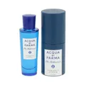 Produktbild: Acqua Di Parma Blu Mediterraneo Mandorlo di Sicilia Eau De Toilette 30 ml