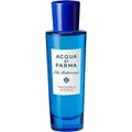 Produktbild: Acqua Di Parma Mandorlo Di Sicilia Eau de Toilette Spray 30 ml