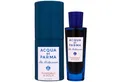 Produktbild: Acqua di Parma Eau de Toilette Blu Mediterraneo Mandorlo di Sicilia 30 ml