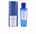 Produktbild: Acqua di Parma Eau de Toilette Blu Mediterraneo Mandorlo Di Sicilia EdT 30ml