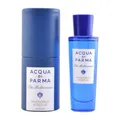 Produktbild: Unisex-Parfüm Acqua Di Parma BLU MEDITERRANEO EDT 30 ml