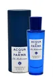 Produktbild: Acqua Di Parma Blue Mediterraneo Mandorlo di Sicilia EDT 30ml