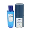Produktbild: Acqua Di Parma Blu Mediterraneo Mandorlo di Sicilia Eau De Toilette 30 ml unisex