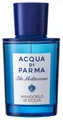 Produktbild: Acqua di Parma Blu Mediterraneo Mandorlo di Sicilia EDT 30ml OVP NEU
