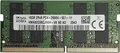 Produktbild: 16GB Hynix SO-DIMM DDR4 2666MHZ PC4-21300 Ram Speicher HMA82GS6CJR8N-VK Notebook