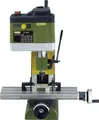 Produktbild: Proxxon Micromot FF 500/BL Feinfräse Maschine Elektro 230 V Werkzeugmaschine