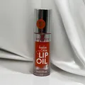 Produktbild: ESSENCE Hydra Kiss Lip Oil SPF25 - Lip Oil N.04 Pocketful Of Sunshine