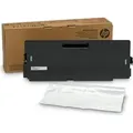 Produktbild: HP W9048MC - Farbe (Cyan, Magenta, Gelb, Schwarz) - Original - LaserJet - Tonerpatrone (W9048MC)