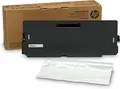 Produktbild: HP Waste Container, W9048MC