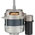 Produktbild: Brenner-Motor für Buderus BRE1/BDE 1, MAN RE 1/DE1/DW 2, Thyssen TR 1 110 Watt