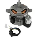 Produktbild: Motor 230V 50HZ 110W - 5883876
