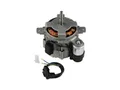 Produktbild: Buderus 5883876 Motor 230V 50HZ 110W