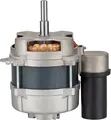 Produktbild: Brennermotor für Buderus BRE 1 BDE 1, MAN RE 1 DE1 DW 2, Thyssen TR 1 5883876