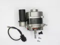 Produktbild: 5883876 Buderus Motor 230V 50HZ 110W Brennermotor